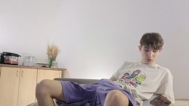 drinklinov bigcock Webcam SHOW @ Chaturbate 23-12-2025