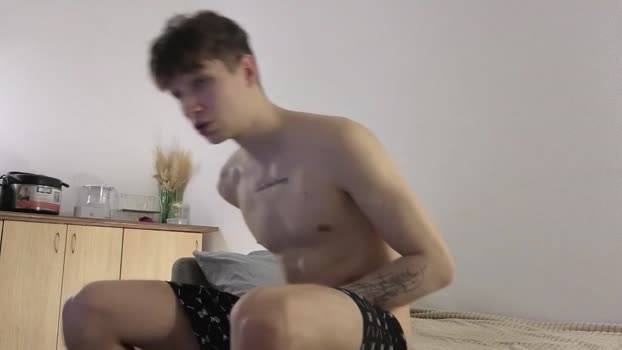 drinklinov squirt Webcam SHOW @ Chaturbate 23-12-2025
