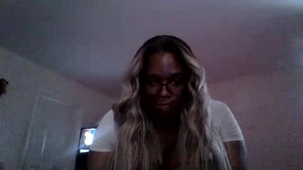 ebonyprincesssss