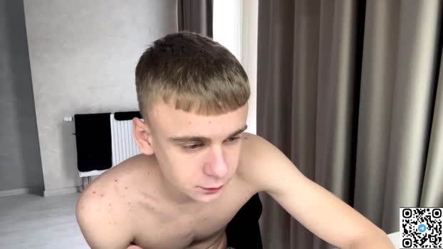echowraith fingers Webcam SHOW @ Chaturbate 24-12-2025