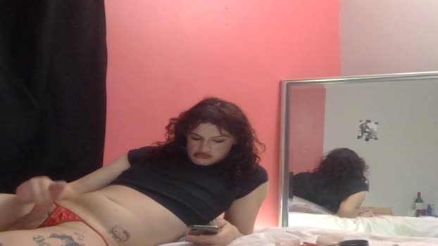erotica_angel XXX Webcam SHOW @ Chaturbate 24-12-2025