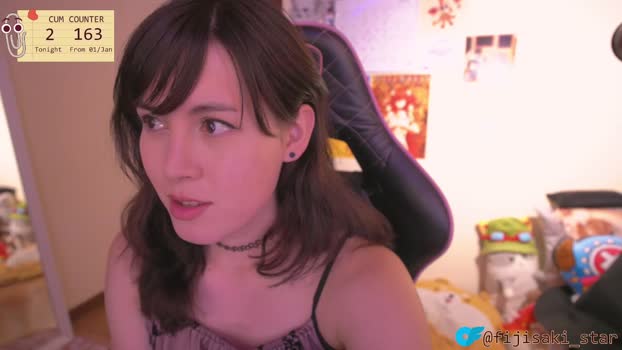 fijisakistar big Webcam SHOW @ Chaturbate 24-12-2025