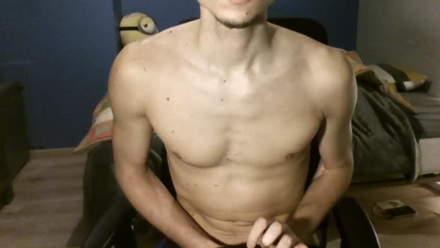 goodboy146 fuckher Webcam SHOW @ Chaturbate 24-12-2025