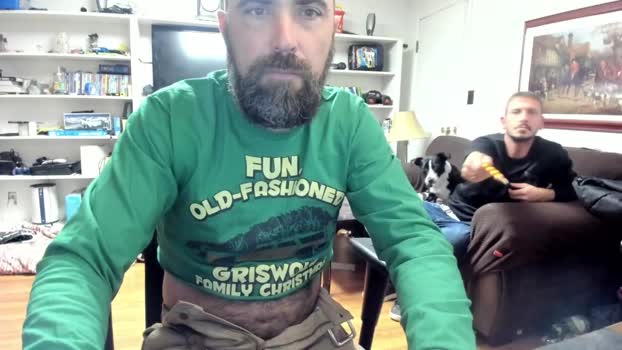 hardworkertn suck Webcam SHOW @ Chaturbate 24-12-2025