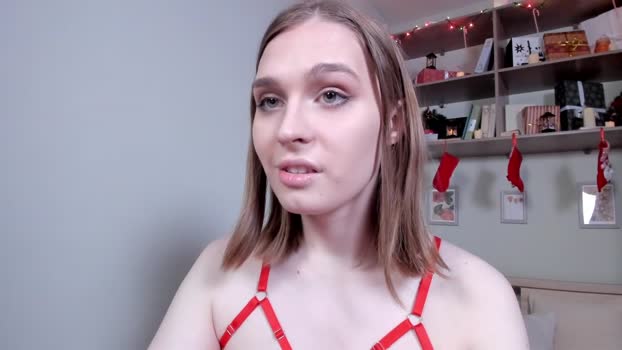 havagooday Nude Webcam SHOW @ Chaturbate 24-12-2025