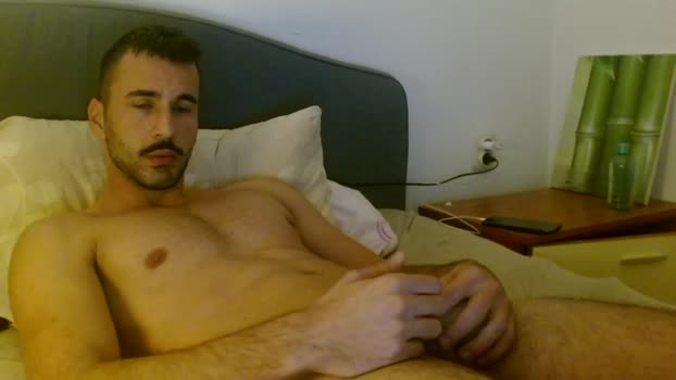 hornyasfuckk33 suckcock Webcam SHOW @ Chaturbate 24-12-2025