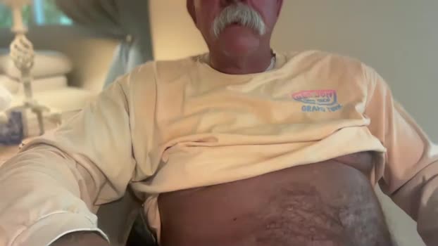 hotriverguy harddick Webcam SHOW @ Chaturbate 23-12-2025