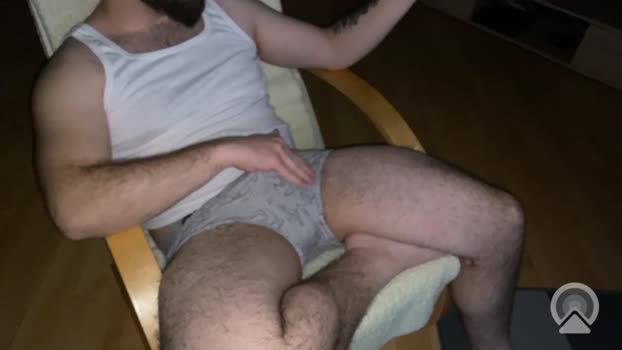 hundick696