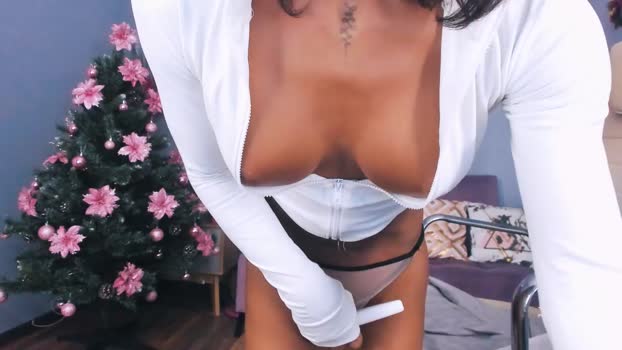 irma_dust tits Webcam SHOW @ Chaturbate 23-12-2025