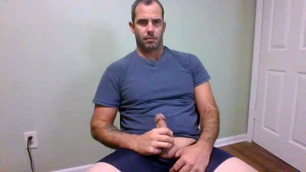 jacoff38 sweet Webcam SHOW @ Chaturbate 23-12-2025