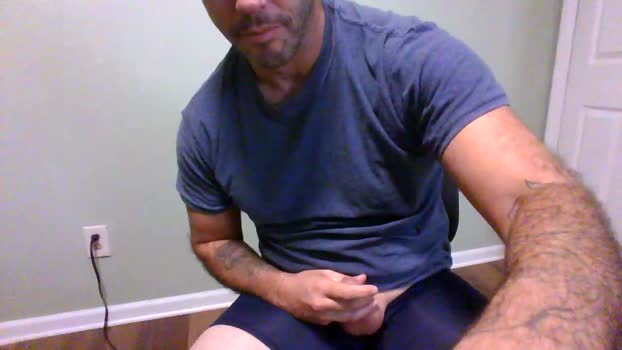 jacoff38 gay Webcam SHOW @ Chaturbate 23-12-2025