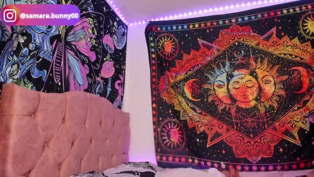 jade__weed gay Webcam SHOW @ Chaturbate 24-12-2025