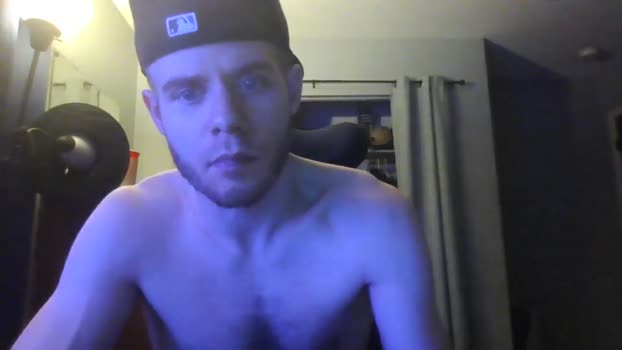 jaybrik92 sexymale Webcam SHOW @ Chaturbate 24-12-2025