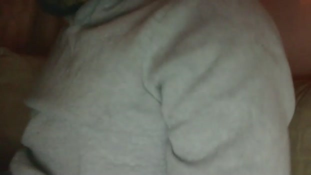 jeanpierbello7 big Webcam SHOW @ Chaturbate 24-12-2025