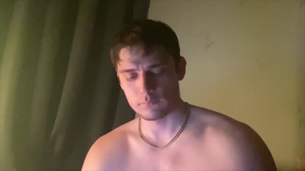 jon3983 fuckme Webcam SHOW @ Chaturbate 23-12-2025