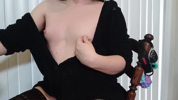 just0m natural Webcam SHOW @ Chaturbate 24-12-2025
