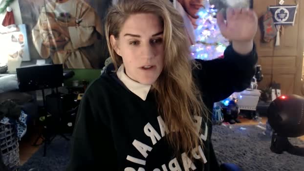 katiecutie_5 striptease Webcam SHOW @ Chaturbate 24-12-2025