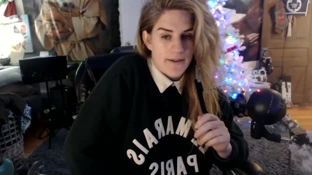 katiecutie_5 bj-dildo Webcam SHOW @ Chaturbate 24-12-2025