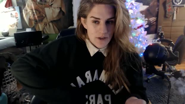katiecutie_5 tits Webcam SHOW @ Chaturbate 24-12-2025