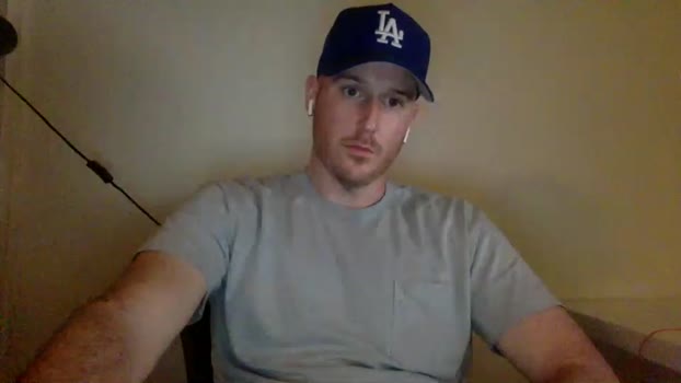 lolwhatwut sexy Webcam SHOW @ Chaturbate 24-12-2025