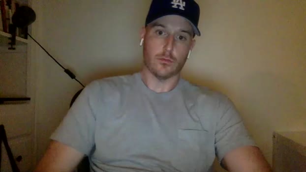 lolwhatwut Recorded Webcam SHOW @ Chaturbate 24-12-2025