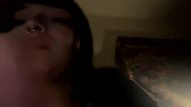 lupitaissick amateur Webcam SHOW @ Chaturbate 24-12-2025