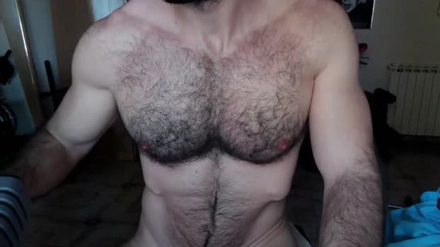 madmax20x suckcock Webcam SHOW @ Chaturbate 24-12-2025