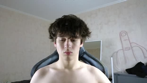 mason_jr legs Webcam SHOW @ Chaturbate 23-12-2025