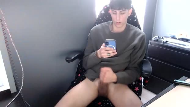 mattiaz05 naughty Webcam SHOW @ Chaturbate 23-12-2025