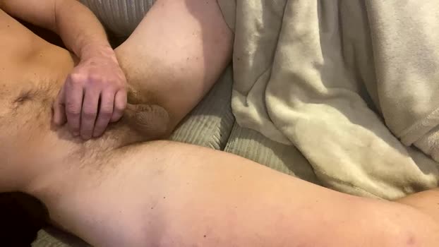 matty321940 sexybody Webcam SHOW @ Chaturbate 24-12-2025