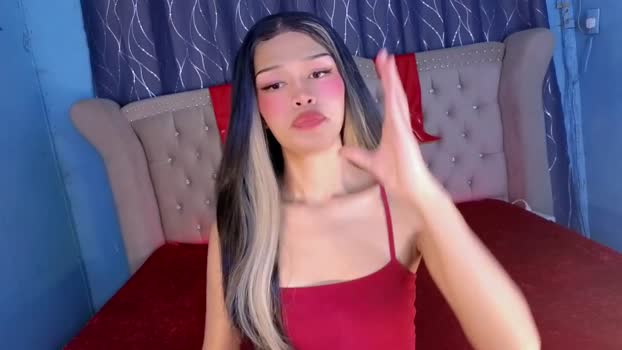 missionary_addiction_cumshot fingering Webcam SHOW @ Chaturbate 24-12-2025