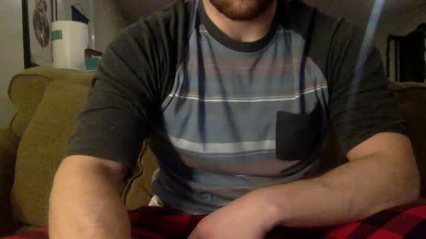 mr_himm big Webcam SHOW @ Chaturbate 23-12-2025