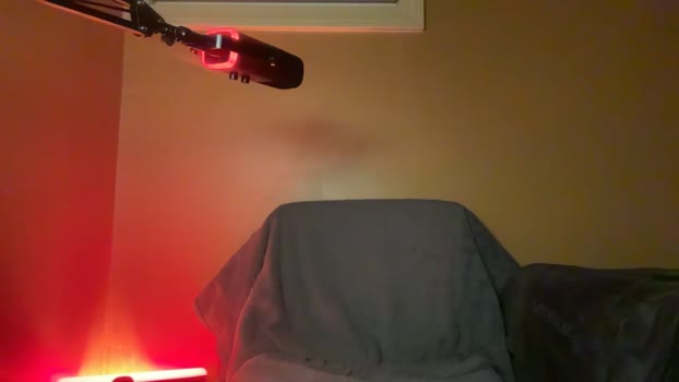 mryorkxxx orgasm Webcam SHOW @ Chaturbate 24-12-2025