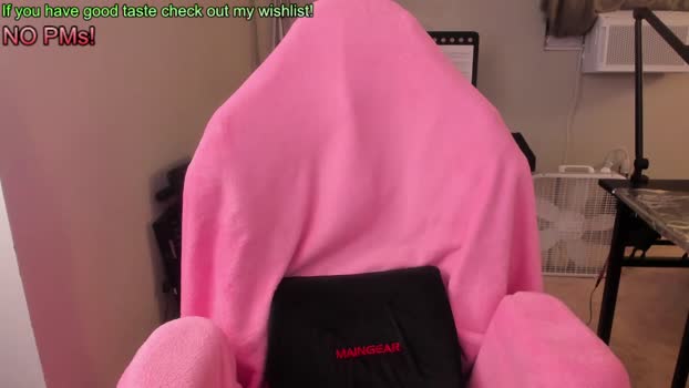 nacmar playtime Webcam SHOW @ Chaturbate 24-12-2025