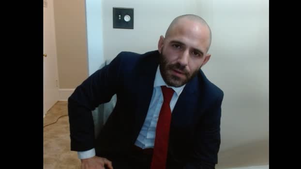 nakedpreacher89 Recorded Webcam SHOW @ Chaturbate 23-12-2025