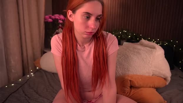 pinkestmango XXX Webcam SHOW @ Chaturbate 23-12-2025