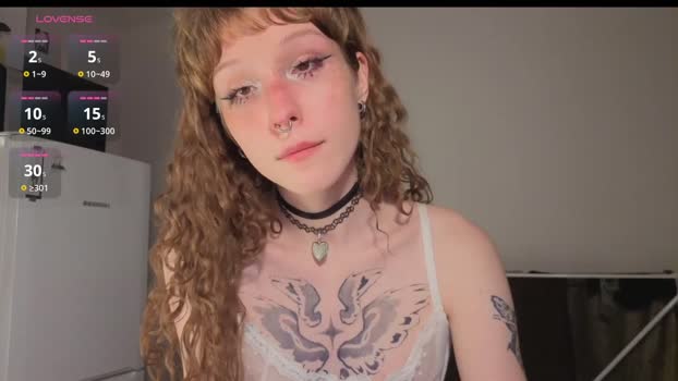 poli_blink bigdick Webcam SHOW @ Chaturbate 23-12-2025
