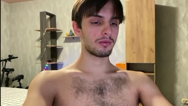 redbullshine playtime Webcam SHOW @ Chaturbate 24-12-2025