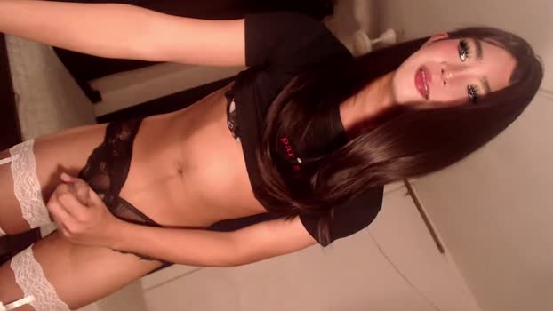sasha_blade lick Webcam SHOW @ Chaturbate 23-12-2025
