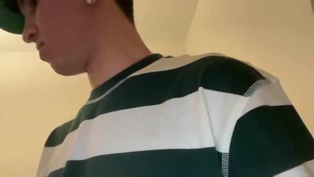 sbouchikh03 squirt Webcam SHOW @ Chaturbate 24-12-2025