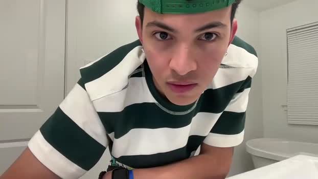sbouchikh03 naked Webcam SHOW @ Chaturbate 24-12-2025