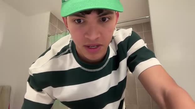 sbouchikh03 bigcock Webcam SHOW @ Chaturbate 24-12-2025