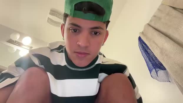 sbouchikh03 bigdick Webcam SHOW @ Chaturbate 24-12-2025