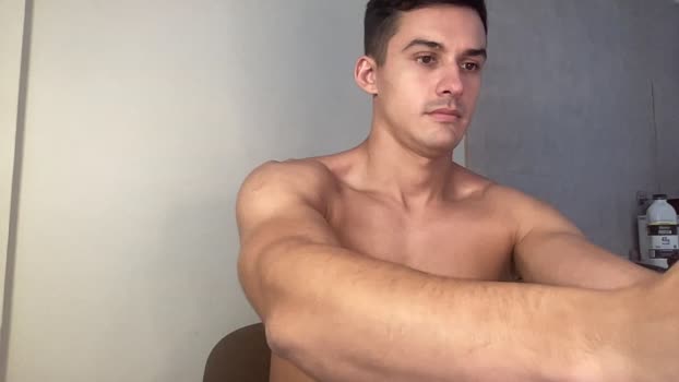 sebybeba oral Webcam SHOW @ Chaturbate 23-12-2025