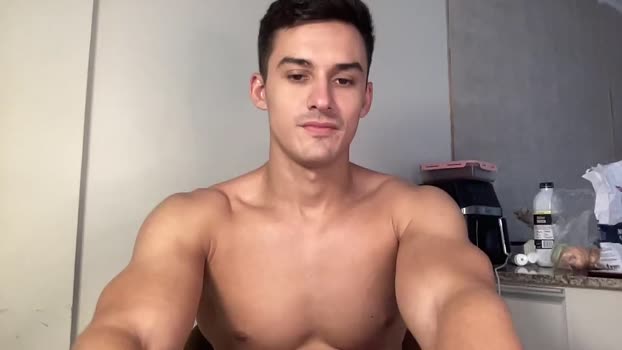 sebybeba analsex Webcam SHOW @ Chaturbate 23-12-2025