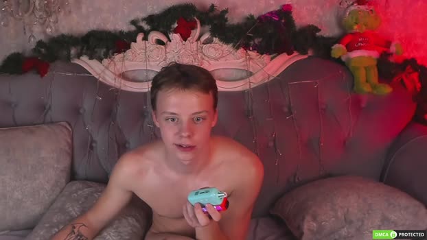 simonwarner big Webcam SHOW @ Chaturbate 23-12-2025