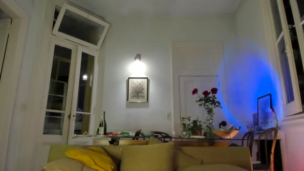 sn0wcat spanking Webcam SHOW @ Chaturbate 24-12-2025