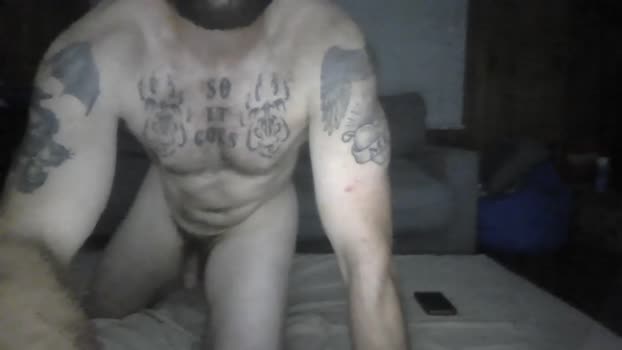 str8hotguyforany kissing Webcam SHOW @ Chaturbate 24-12-2025