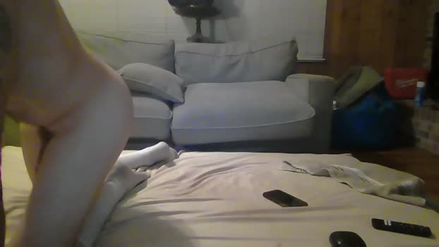 str8hotguyforany Download Webcam SHOW @ Chaturbate 24-12-2025