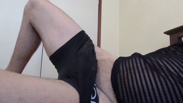 sugadaddy4fun hard Webcam SHOW @ Chaturbate 23-12-2025